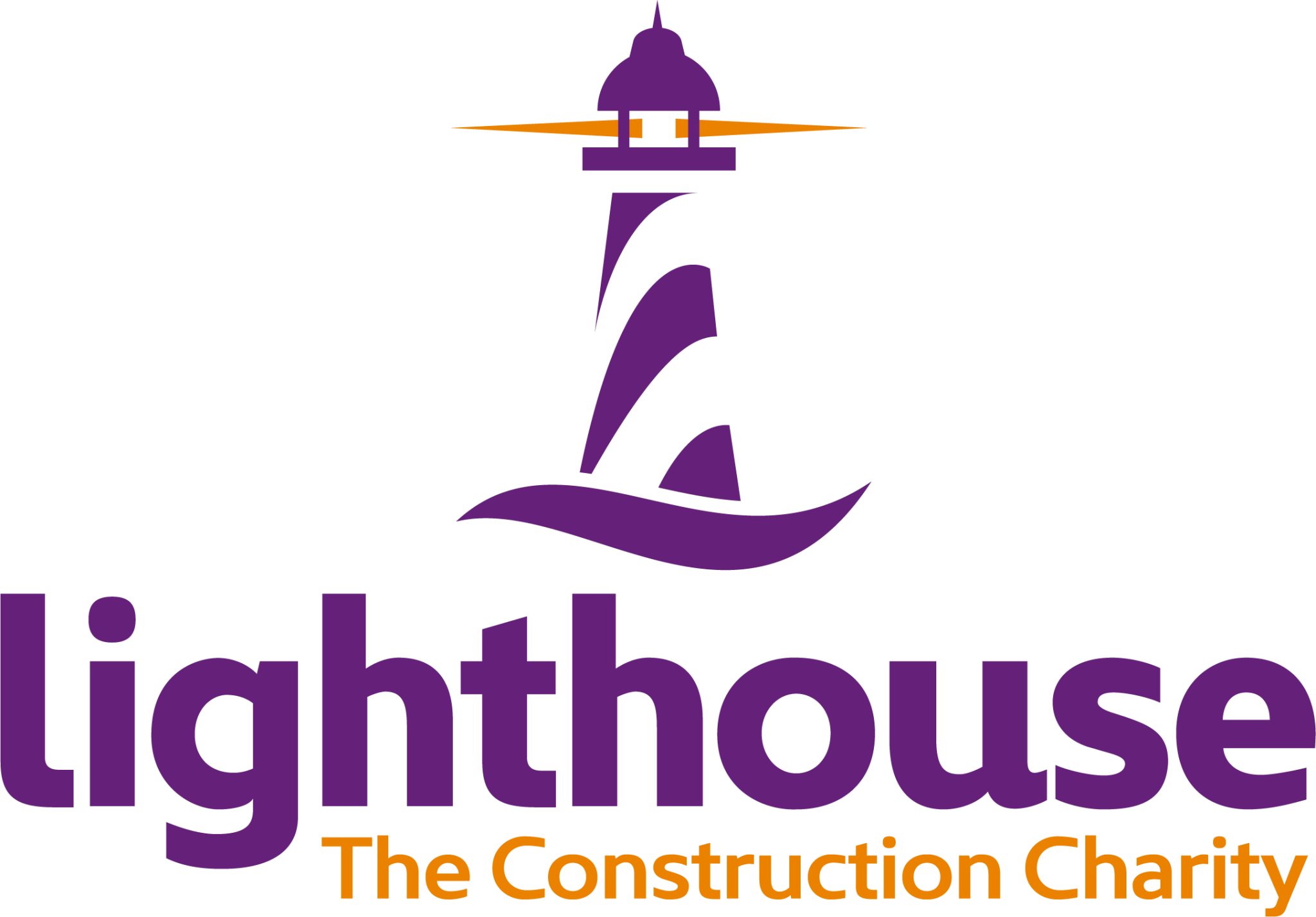 My WiSH Charity Logo