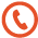 tele icon